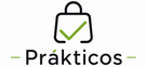 Prákticos - Inicio
