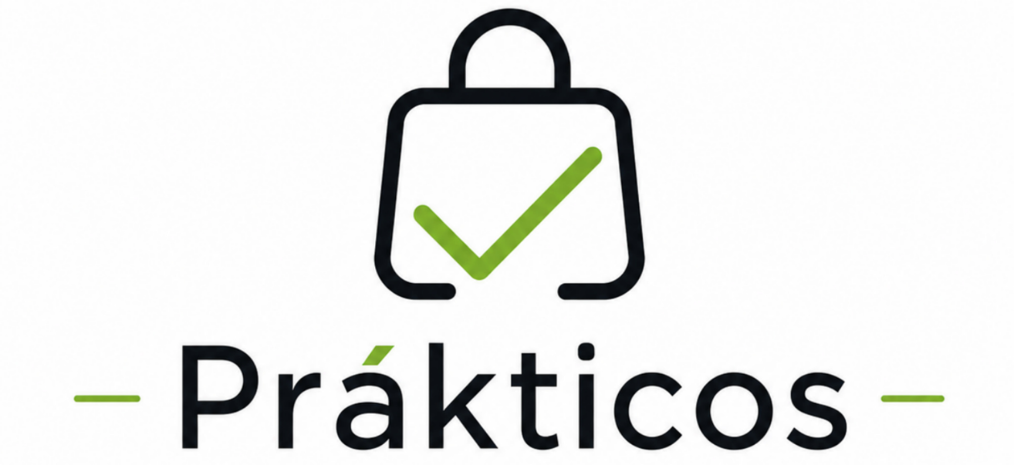 Prákticos